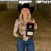 Madison Nix - @madison_nix_99 - TikTok