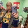 Madison Nix - @madisons_spamz_ - TikTok