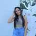 Madison Nixon - Facebook