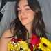 Madison Nixon - Facebook