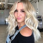 Madison Nixon - @madison_nixon - Instagram