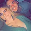 madisonnix1 - @madisonnix178 - TikTok