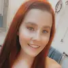 madisonnix4 - @madisonnix4 - TikTok