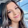 madisonnix - @madisonnix1 - TikTok