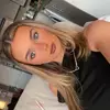 Madisonnixon - @madisonnixonnn - TikTok