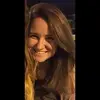 Mn - @madisonnix0 - TikTok