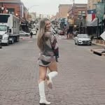 •madison grace• - @madison.nix22 - Instagram