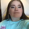maddie norred - @maddiexnorred_ - TikTok