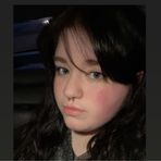 Maddie Norred - Facebook