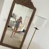 madison - @madison.norrid - TikTok