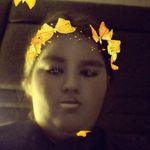 Madison Grace Norred - @madisongracenorred - Instagram