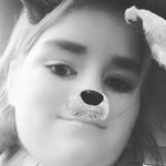 Madison Grace Norred - @madisongracenorred1127 - Instagram