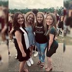 Madison Norred - Facebook