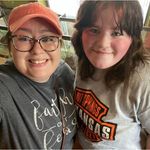 Madison Norred - @maddi3n0rred - Instagram