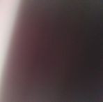 Madison Norred - Facebook