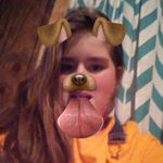 Madison Norred❤️💕 - @madison.norred06 - Instagram