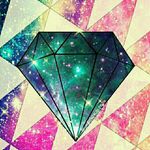 madison norred - @babydino1101 - Instagram