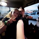 Madison Norred - Facebook