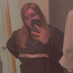 @madison_norred - Instagram