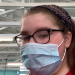 Madison Norred - Facebook