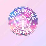 Madison Norred - Facebook