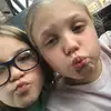 madison.norred09 - @kelsiemarie.2407 - TikTok