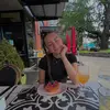 Madi - @madisonhorrell - TikTok