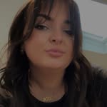 Madison - @madison.norrell - Instagram