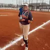 madison lee💗 - @madison.norrell21 - TikTok