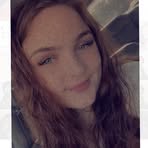 Madison Norrell - Facebook