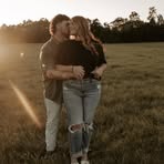Madison Norrell - Facebook