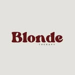 MADISON NORRELL | HAIR COLOUR SPECIALIST - @blonde.therapy - Instagram