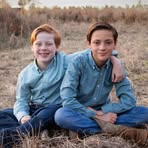 Madison Norrell Castleberry - Facebook
