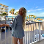 Madison Nowell - Facebook