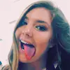 madisonnorrell587 - @madisonnorrell587 - TikTok
