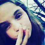madisonnorrell - @braydensister23 - Instagram