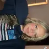 madisonnorrelll - @madisonnorrelll - TikTok