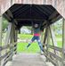Maddie Northrup - Facebook