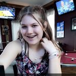 maddy Northrup 04 - @madison_northrup_04_ - Instagram