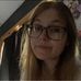 Maddy Northrup - Facebook