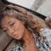 Maddy Northrup - Facebook