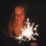 Madison Northrup - @mad_is_on_17 - Instagram