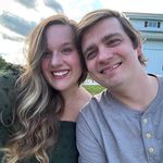 Madison Northrup - @maddiebubblez - Instagram