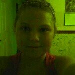 Madison Northrup - @northrupmadison - Instagram