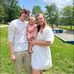 Madison Northrup - Facebook