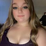 Madison Northrup - @madison.northrup.754 - Instagram