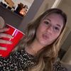 madison_northrup - @madison_northrup - TikTok