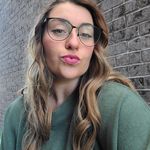 Madison Northrup - @northrup.mk - Instagram