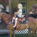 Madison Northrup - Facebook