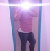 Madison Northrup - Facebook